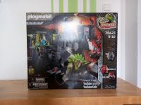 70623 Playmobil Dino Rise Rock Bayern - Memmingen Vorschau