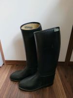 Reitstiefel Gr. 34 von AIGLE Niedersachsen - Martfeld Vorschau