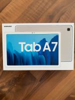 Samsung Galaxy Tab A7 32gb Bayern - Augsburg Vorschau