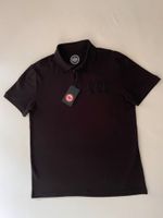 NEU Eintracht Frankfurt SGE 1899 Poloshirt Größe L NEU Bayern - Lohr (Main) Vorschau