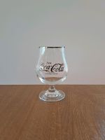 6 Coca-Cola Gläser 0,3 l Schwerin - Medewege Vorschau