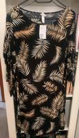 Neues H&M Kleid gr 46 mit Etikett Bonn - Nordstadt  Vorschau