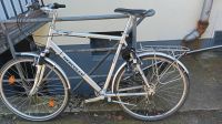 ALU 28er  HERCULES TRACKING SHIMANO XENON Nordrhein-Westfalen - Mönchengladbach Vorschau