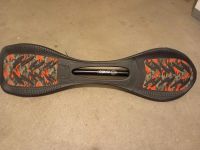 Oxelo Waveboard Nordrhein-Westfalen - Schwerte Vorschau