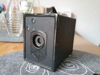 Agfa Kamerabox "4 Mark Box" Kamera Schleswig-Holstein - Lübeck Vorschau