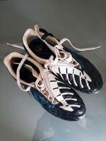 Fussballschuhe Adidas 37.5 Sachsen - Grimma Vorschau