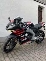 APRILIA RS 125 ABS REPLICA Nordrhein-Westfalen - Erkrath Vorschau