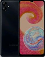 Samsung Galaxy A04e SM-A042F/DS 32GB Dual Sim Handy Smartphone Berlin - Charlottenburg Vorschau