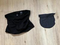 Bauchband H&M Mama XS/S und Hosenerweiterung Schwangerschaft Bayern - Nabburg Vorschau