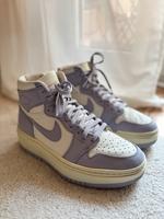 Nike Jordan 1 Elevate Titanium Hamburg-Mitte - Hamburg Horn Vorschau