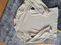 Strickshirt GrS Niedersachsen - Springe Vorschau