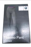 BMW Motorrad,Thermohose, Funkt.unterwäsche Damen,grau,Gr. XXL,neu Nordrhein-Westfalen - Frechen Vorschau