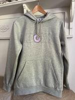 Adidas, The Simsons D‘OH Hoodie in S Obervieland - Habenhausen Vorschau