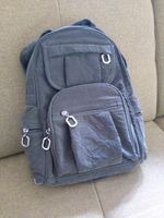 Kleiner oliver Rucksack für Frauen/Damen Thüringen - Eisenberg Vorschau