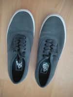 Vans Authentic Schuhe Gr 39 Baden-Württemberg - Rastatt Vorschau