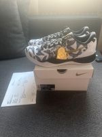 Nike Kobe 8 Protro Mambacita US10.5 EU44.5 Berlin - Wilmersdorf Vorschau