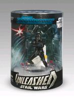 SUCHE Star Wars Hasbro Unleashed Shadow Stormtrooper Figur OVP Bayern - Neutraubling Vorschau