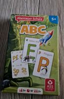 ABC Karten Abenteuer Schule ASS Altenburger Köln - Köln Buchheim Vorschau