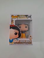 Funko Pop Disney Snow White 339, NEU und OVP Sachsen - Weißenborn Erzgebirge Vorschau