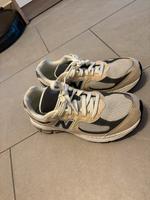 New Balance Schuhe Bayern - Barbing Vorschau