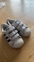 Adidas Schuhe Nordrhein-Westfalen - Hilden Vorschau