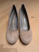 High Heels Bayern - Rain Lech Vorschau