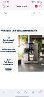 Kaffeevollautomat Delonghi Rheinland-Pfalz - Trier Vorschau