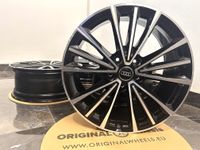 audi q6 etron E TRON 20zoll 85E601025L 85E601025K felgen wheels Sachsen - Altenberg Sachs Vorschau