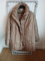 Jacke Mantel Damen 50 Nordrhein-Westfalen - Lotte Vorschau