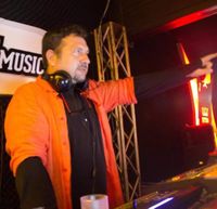 DJ für Türkische Hochzeiten und Feiern Nordrhein-Westfalen - Kreuzau Vorschau
