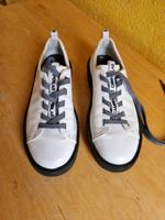 Camper Courb Herren-Sneaker Schuhe Gr. 40 NEU K100433 Berlin - Schöneberg Vorschau