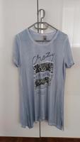 Tolles Tredy Longshirt Gr. 38 Nordrhein-Westfalen - Soest Vorschau