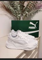 Puma rs-z Sneaker - Neu gr 36 Essen - Essen-Stadtmitte Vorschau