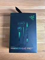 Razer Hammerhead Pro Sachsen - Coswig Vorschau