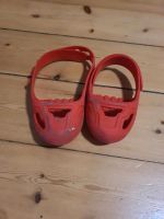 Bobbycar Schuhe schuhschoner Schleswig-Holstein - Loose  Vorschau