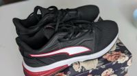 Puma LQDCELL Sneaker Turnschuhe Dresden - Innere Altstadt Vorschau