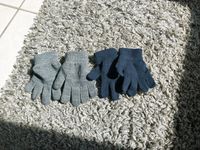 Handschuhe Set Nordrhein-Westfalen - Greven Vorschau