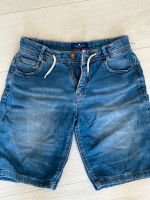 Tom Taylor Hose, kurze Hose, Shorts, Jeans, Größe 140 Thüringen - Dermbach Vorschau