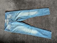 Levis Slight Curve 28/32 Nordrhein-Westfalen - Jüchen Vorschau