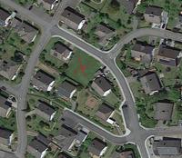Tolles Baugrundstück in Reichensachen /Kein Neubaugebiet! / 695m² Hessen - Wehretal Vorschau
