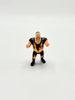 WWF/WWE Hasbro Wrestling Figur Bam Bam Bigelow Baden-Württemberg - Filderstadt Vorschau