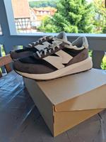 New balance 370 Phantom Hessen - Büdingen Vorschau