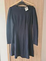 Damen elegantes Kleid gr.40,neu Baden-Württemberg - Rielasingen-Worblingen Vorschau