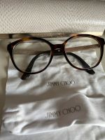 Brillengestell von Jimmy Choo Niedersachsen - Bad Iburg Vorschau