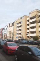 2-Zi. Wohnung zur Kapitalanlage Nürnberg (Mittelfr) - Südstadt Vorschau