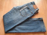 Orig.  TOMMY  HILFIGER  Designer Jeans W31 L32 Nordrhein-Westfalen - Krefeld Vorschau