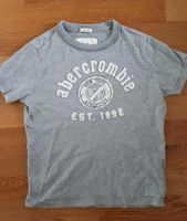 T-Shirt von Abercrombie and Fitch, Größe 140 Altona - Hamburg Ottensen Vorschau