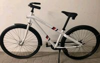 Suche Vanmoof Zubehör oder Ersatzteile Nordrhein-Westfalen - Unna Vorschau