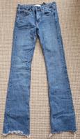 Damen Jeans von Zara Gr.36 Leipzig - Kleinzschocher Vorschau