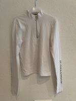 FB Sisters Shirt Gr. XXS Baden-Württemberg - Ulm Vorschau